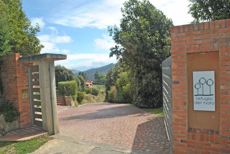 Lote en venta Cundinamarca La Calera La Calera 3400 m2 Habitaciones 0 Baños 0 Garajes 0 Precio $774000000