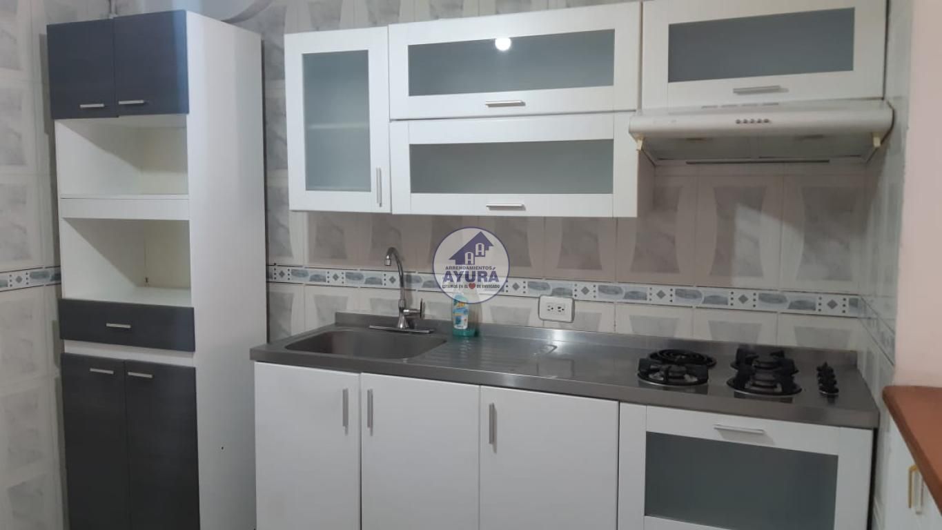 Casa en arriendo Antioquia Envigado Trianon 78 m2 Habitaciones 3 Baños 1 Garajes 0 Precio $2300000