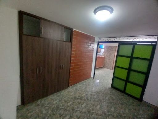 Apartamento en arriendo Antioquia Bello La Cabaña 120 m2 Habitaciones 3 Baños 2 Garajes 1 Precio $2100000