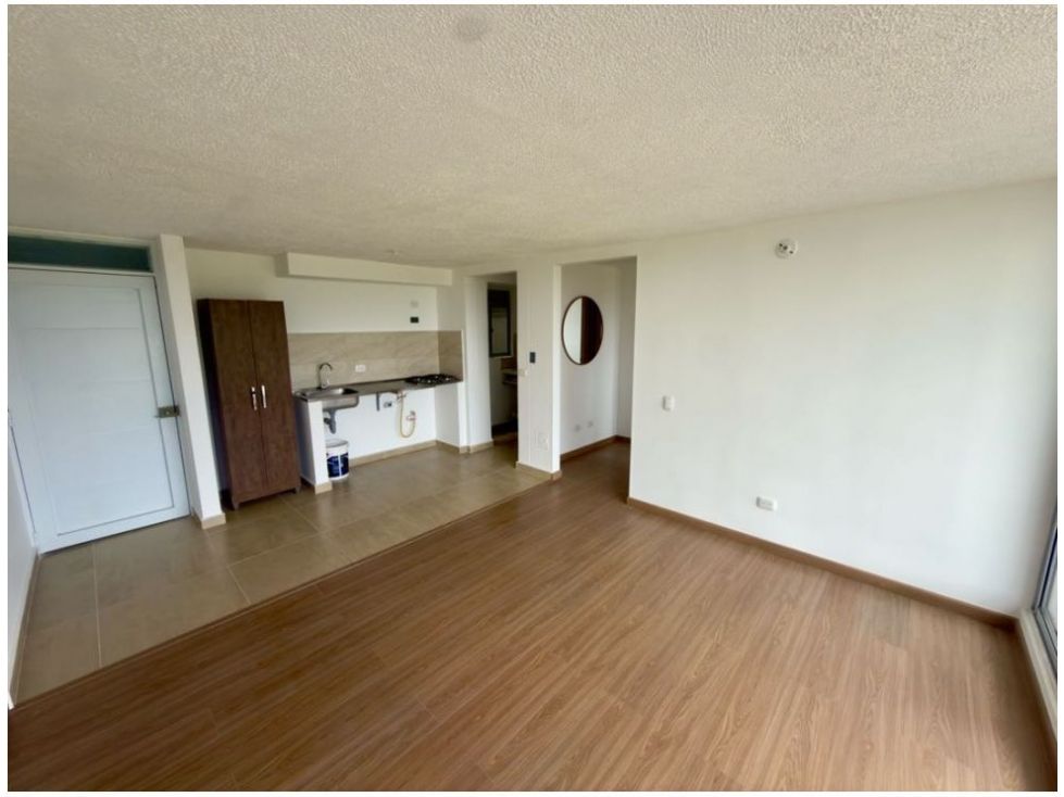 Apartamento en venta Cundinamarca Zipaquirá Cr Hacienda La Quinta I 61 m2 Habitaciones 3 Baños 2 Garajes 1 Precio $219000000