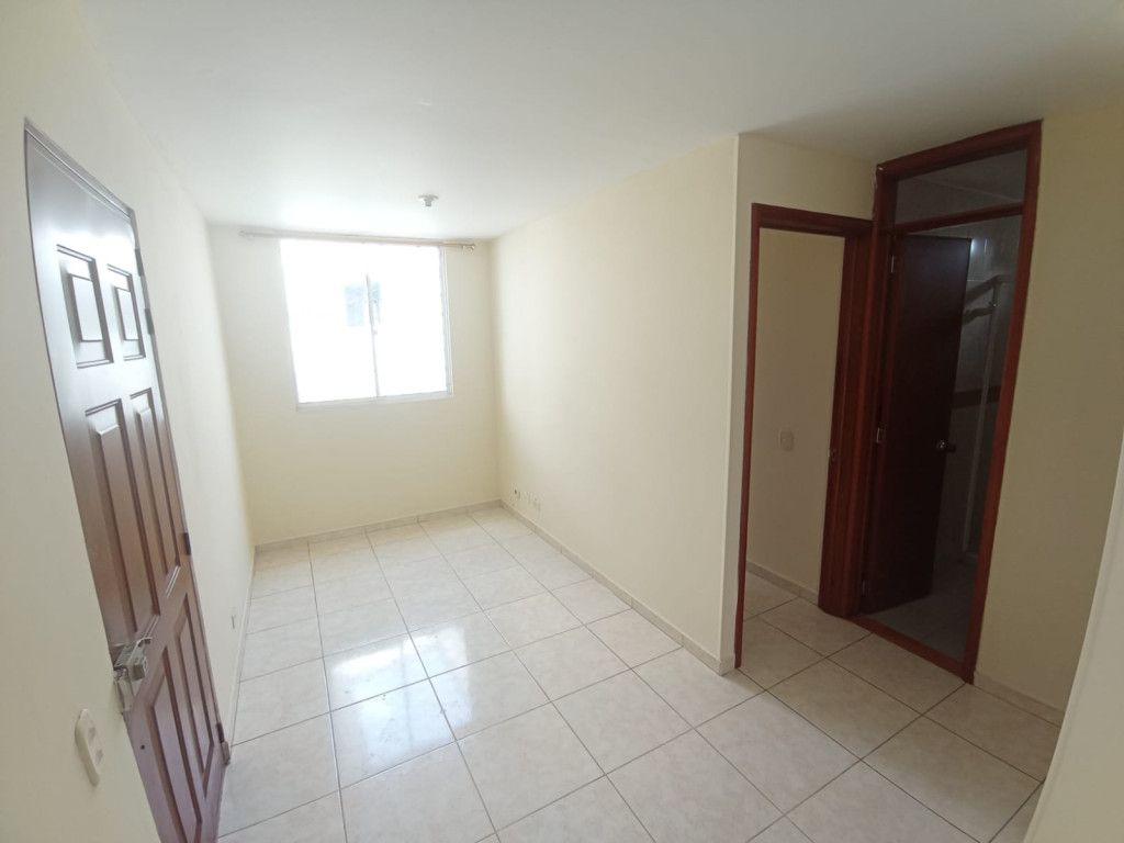 Apartamento en arriendo Santander Bucaramanga San Francisco 44 m2 Habitaciones 2 Baños 1 Garajes 0 Precio $1208000