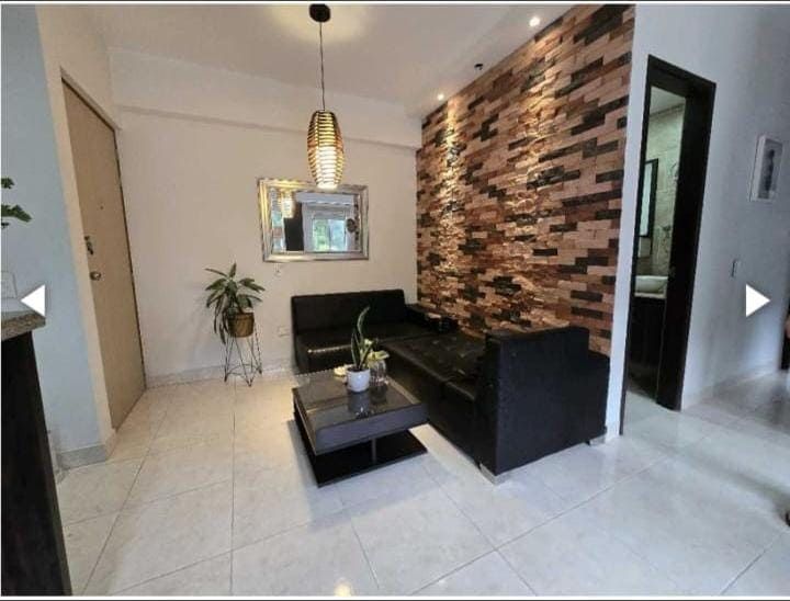 Apartamento en arriendo Antioquia Bello Niquia Bifamiliar 55 m2 Habitaciones 2 Baños 2 Garajes 1 Precio $1700000
