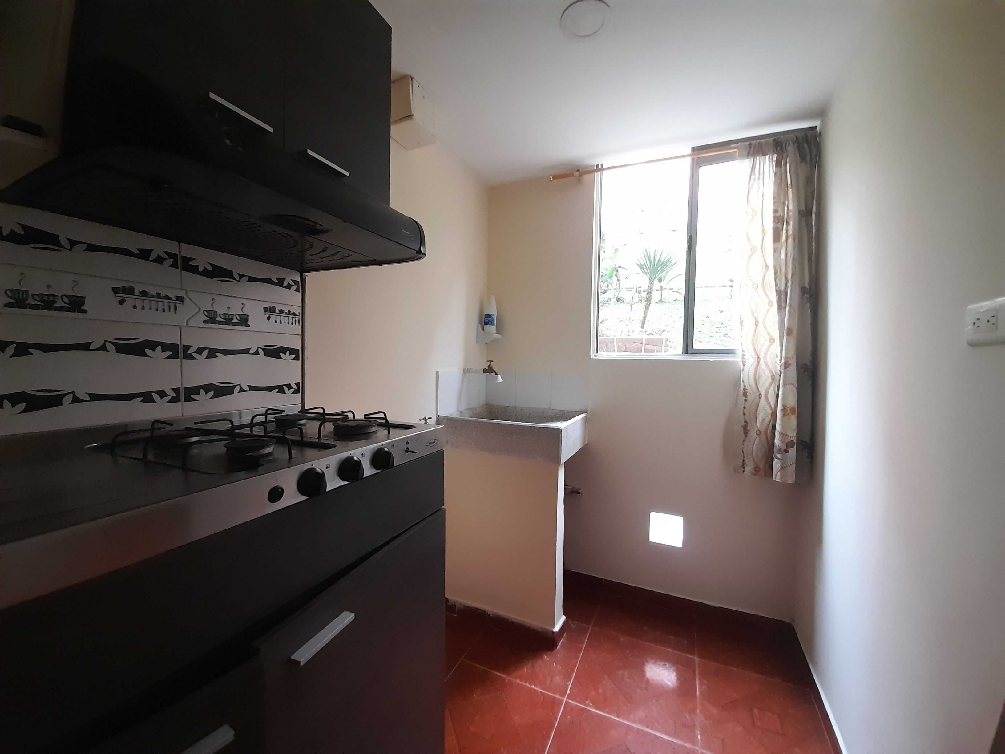 Apartamento en arriendo Antioquia Medellín Pajarito 45 m2 Habitaciones 3 Baños 1 Garajes 0 Precio $900000
