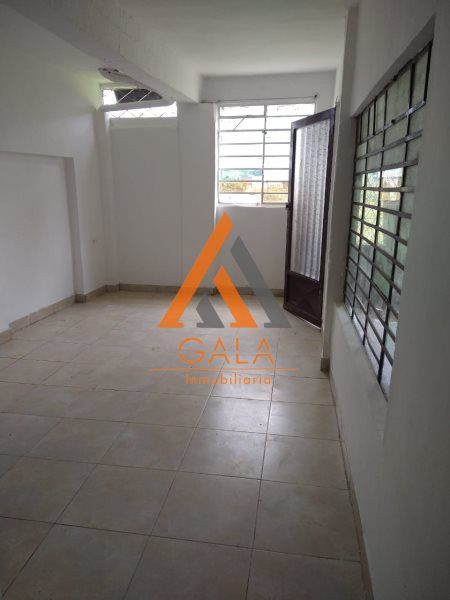 Apartamento en arriendo Antioquia Caldas Caldas 40 m2 Habitaciones 2 Baños 1 Garajes 0 Precio $520000
