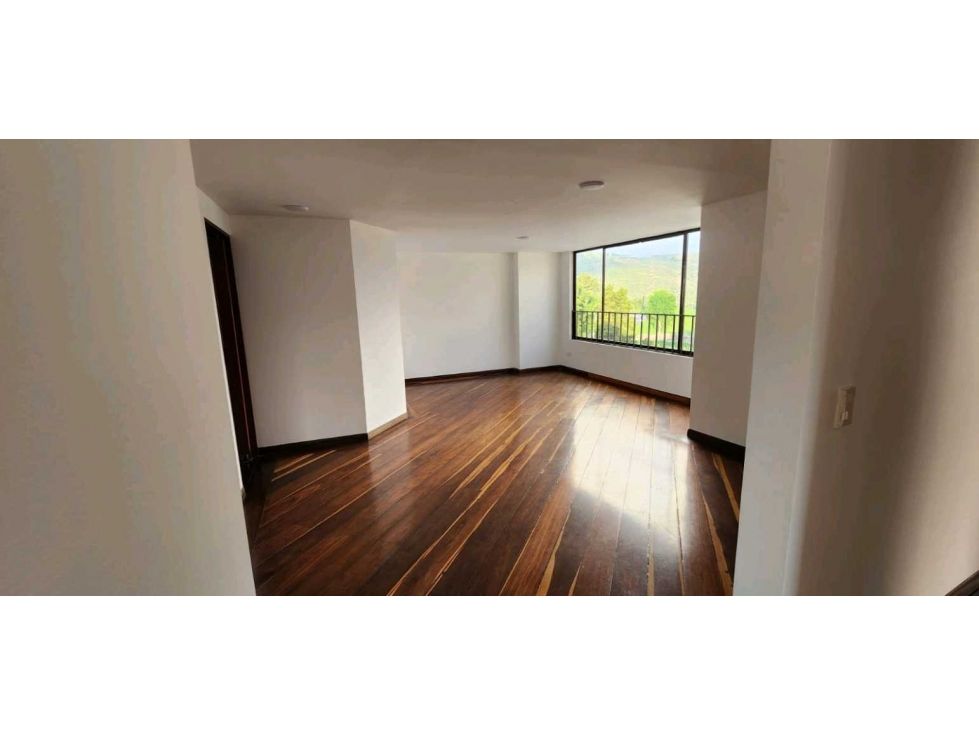 Apartamento en venta Caldas Manizales Milan 97 m2 Habitaciones 3 Baños 2 Garajes 2 Precio $550000000