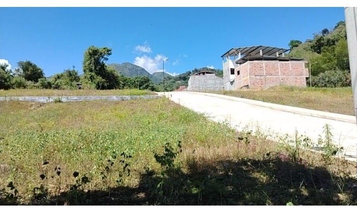 Lote en venta Santander Simacota Simacota 69 m2 Habitaciones 0 Baños 0 Garajes 0 Precio $80000000