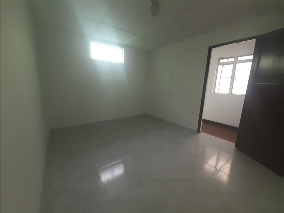 Casa en arriendo Caldas Manizales San Jorge 184 m2 Habitaciones 6 Baños 2 Garajes 0 Precio $2300000