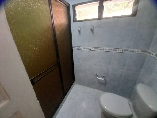 Casa en arriendo Antioquia Medellín Sevilla 78 m2 Habitaciones 2 Baños 1 Garajes 0 Precio $1550000