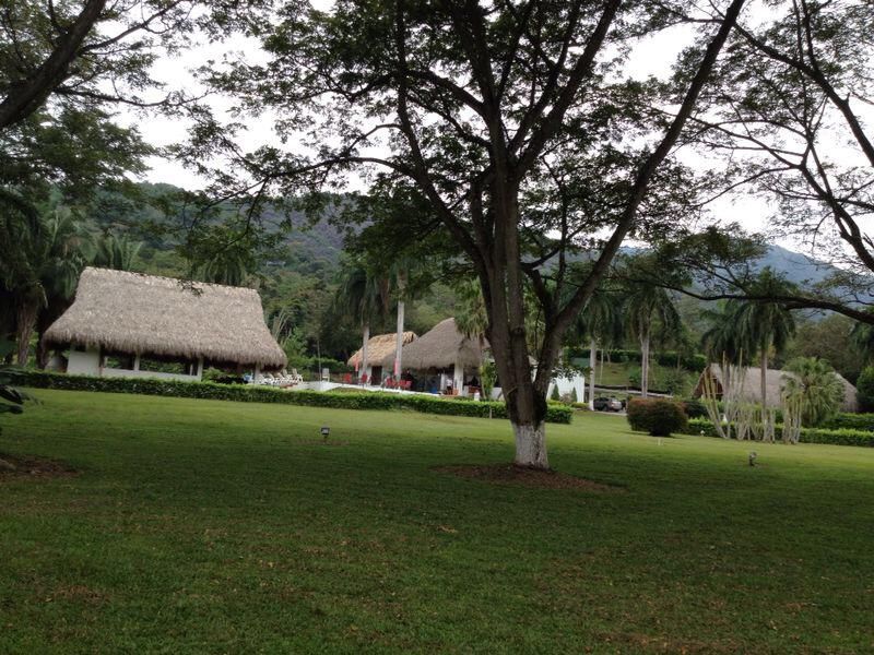 Lote en venta Cundinamarca Nilo Nilo 0 m2 Habitaciones 0 Baños 0 Garajes 0 Precio $350000000