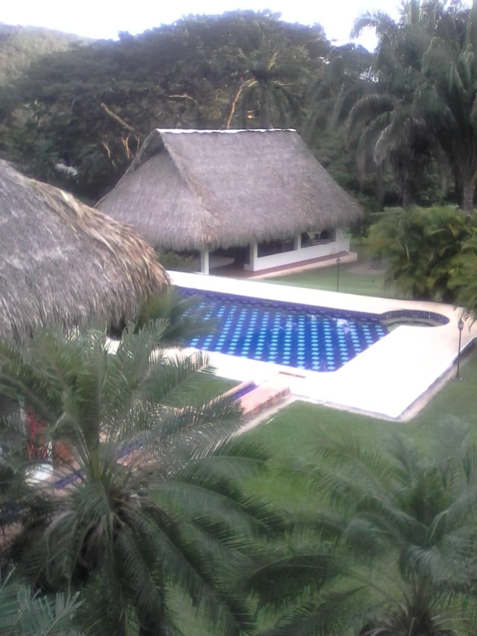 Finca en venta Cundinamarca Nilo Nilo 750 m2 Habitaciones 8 Baños 8 Garajes 6 Precio $1500000000