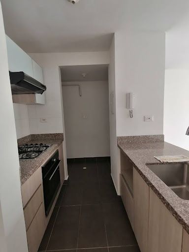 Apartamento en venta Cundinamarca Cajicá Vda Chuntame 80 m2 Habitaciones 3 Baños 2 Garajes 1 Precio $327990000
