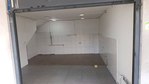 Local en arriendo Cundinamarca Bogotá Niza 20 m2 Habitaciones 0 Baños 0 Garajes 0 Precio $1800000