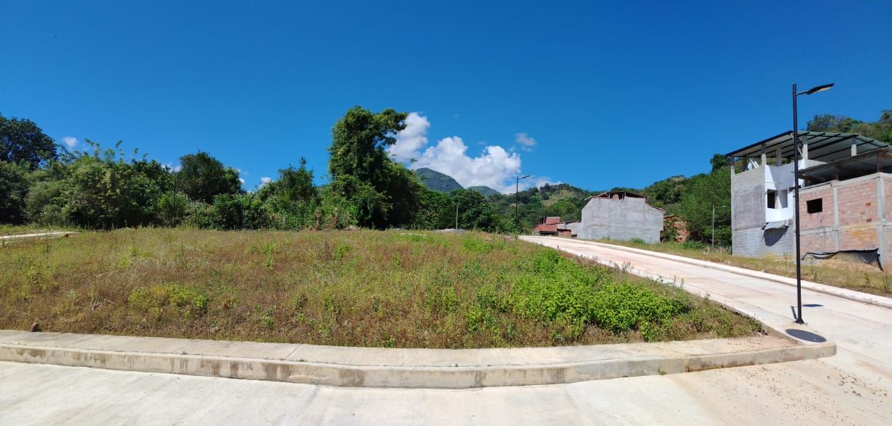 Lote en venta Santander Simacota Simacota 69 m2 Habitaciones 0 Baños 0 Garajes 0 Precio $85000000