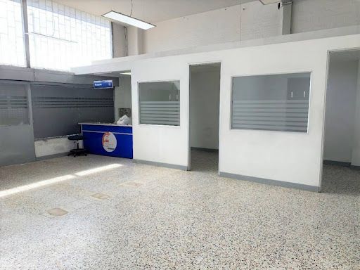 Edificio en arriendo Cundinamarca Bogotá Ciudad Salitre Sur-oriental 3500 m2 Habitaciones 0 Baños 10 Garajes 10 Precio $65000000