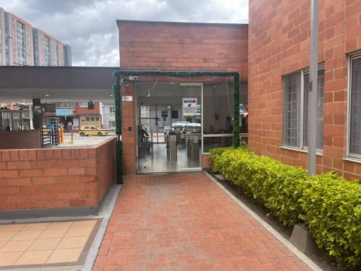 Apartamento en arriendo Cundinamarca Bogotá Puente Grande 45 m2 Habitaciones 3 Baños 2 Garajes 0 Precio $1300000