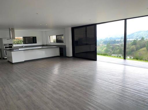 Casa Campestre en venta Antioquia Envigado Zúñiga 280 m2 Habitaciones 5 Baños 5 Garajes 4 Precio $3500000000