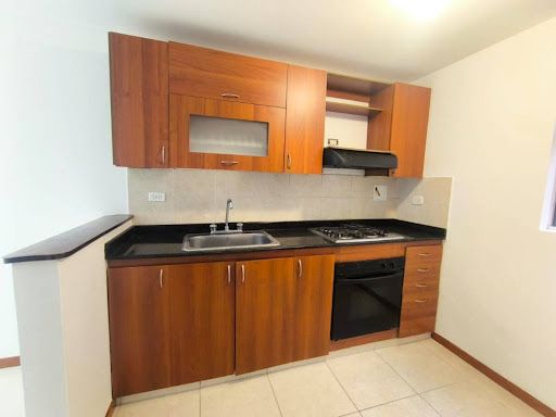 Apartamento en arriendo Antioquia Envigado Trianon 75 m2 Habitaciones 3 Baños 2 Garajes 1 Precio $3200000