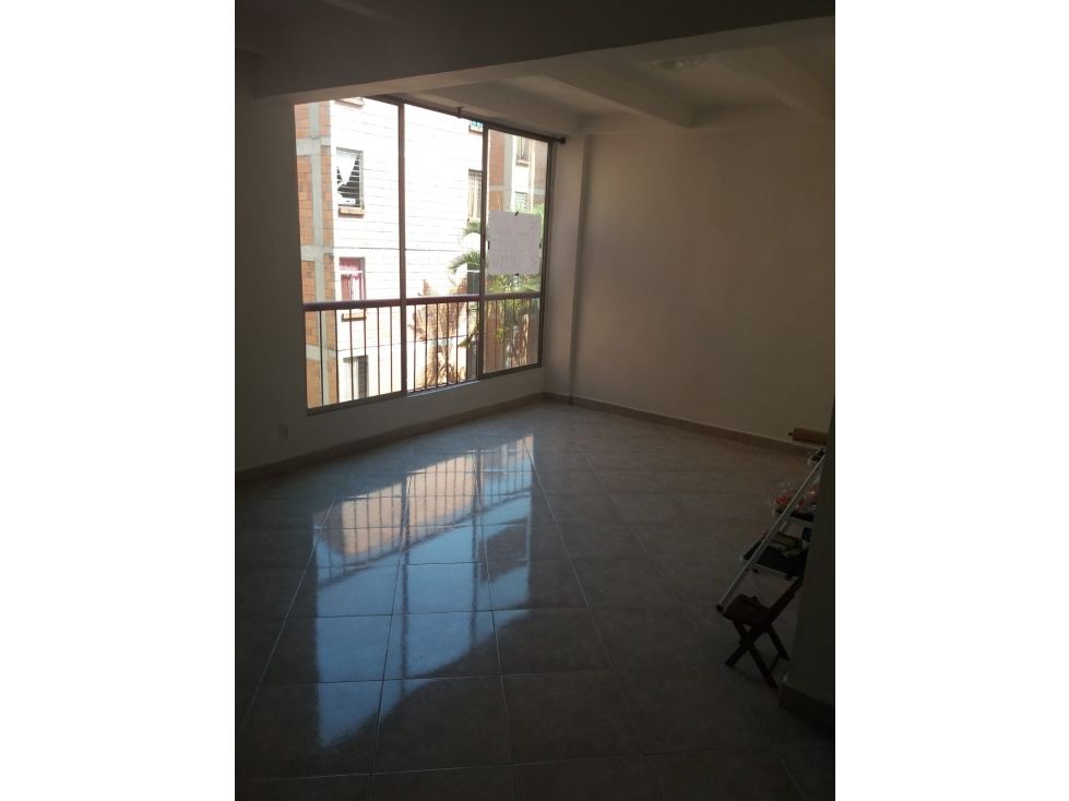 Apartamento en venta Antioquia Medellín Palenque 64 m2 Habitaciones 3 Baños 2 Garajes 1 Precio $335000000