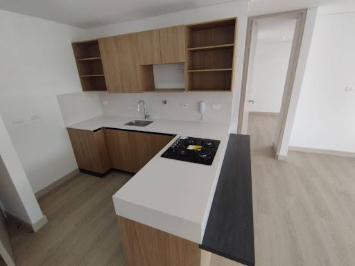 Apartaestudio en arriendo Antioquia Medellín Los Balsos No1 67 m2 Habitaciones 1 Baños 2 Garajes 1 Precio $4200000