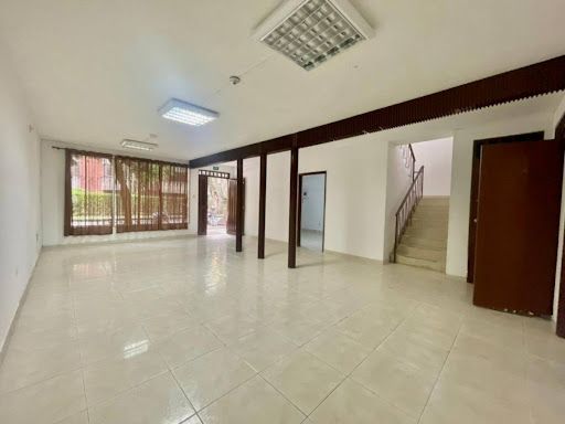 Casa en arriendo Valle Del Cauca Cali El Lido 315 m2 Habitaciones 6 Baños 4 Garajes 1 Precio $3100000