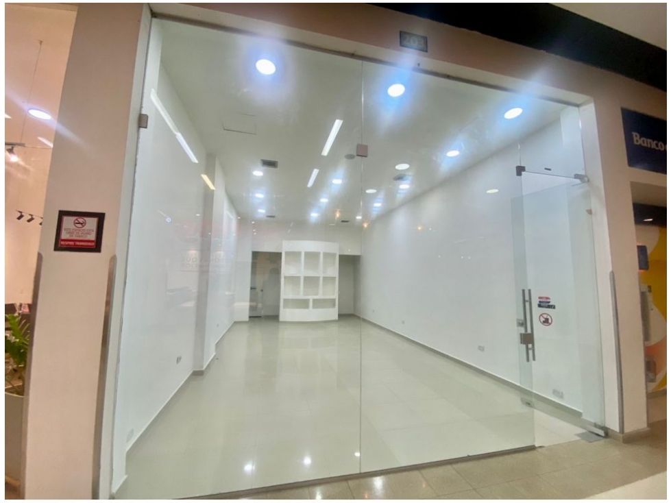 Local en arriendo o venta Magdalena Santa Marta Villamar 50 m2 Habitaciones 0 Baños 0 Garajes 0 Precio venta $460000000 Precio arriendo $7100000