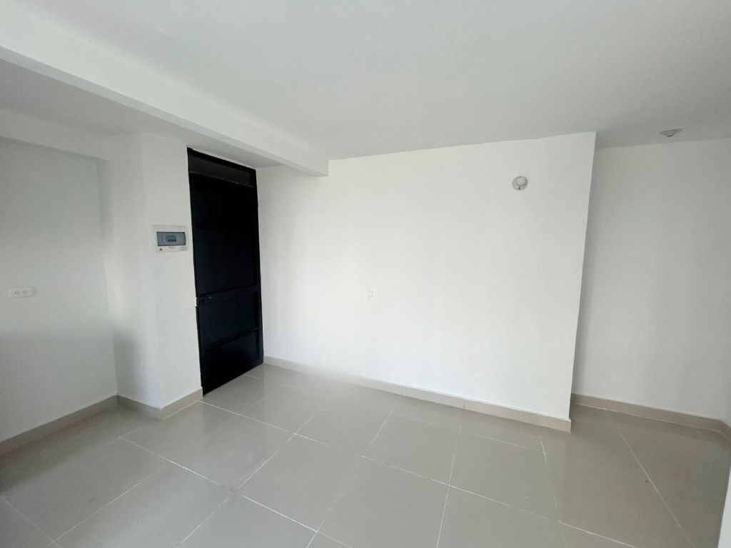 Apartamento en arriendo Atlántico Barranquilla Los Angeles 67 m2 Habitaciones 3 Baños 2 Garajes 0 Precio $1400000