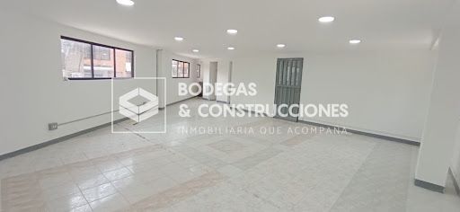 Local en arriendo Antioquia Sabaneta Sabaneta 90 m2 Habitaciones 0 Baños 1 Garajes 0 Precio $3500000