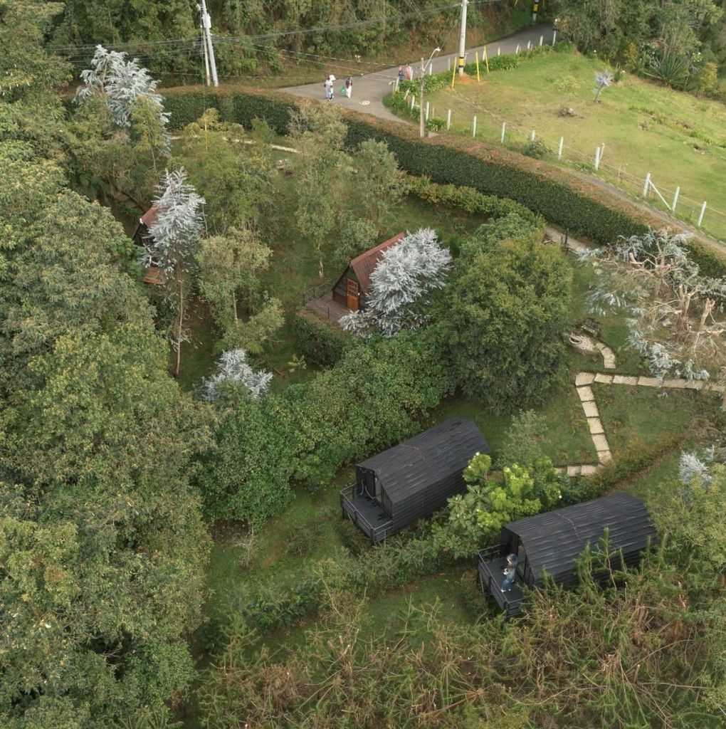 Casa en venta Antioquia Medellín Alejandro Echavarria 350 m2 Habitaciones 12 Baños 10 Garajes 0 Precio $2700000000