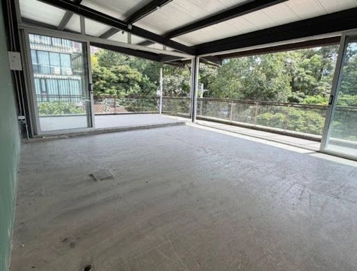 Local en arriendo Antioquia Medellín El Poblado 160 m2 Habitaciones 0 Baños 1 Garajes 0 Precio $9000000