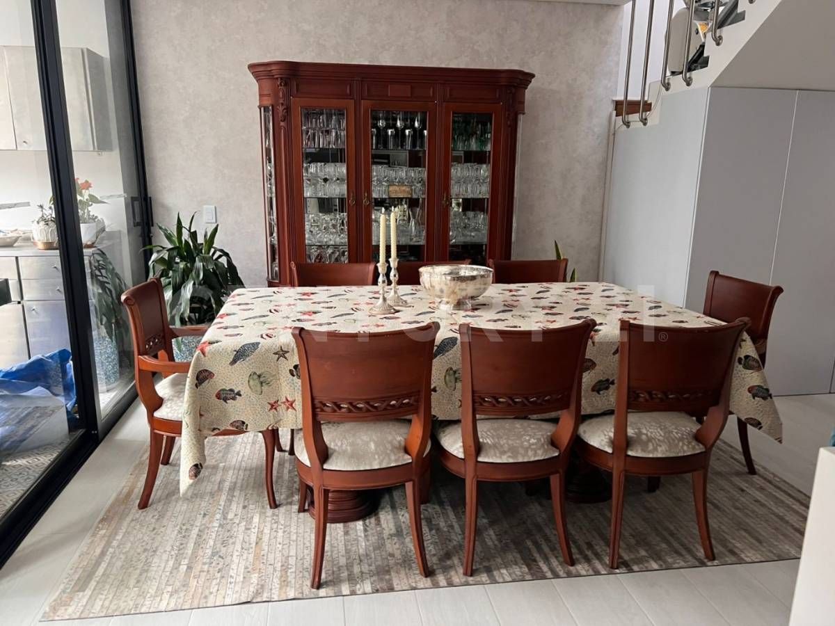 Casa en venta Antioquia Rionegro Rionegro 203 m2 Habitaciones 3 Baños 3 Garajes 2 Precio $1720000000