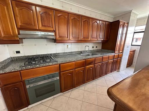 Apartamento en arriendo Antioquia Medellín La Aguacatala 86 m2 Habitaciones 2 Baños 2 Garajes 1 Precio $4000000