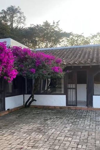 Apartamento en arriendo Antioquia La Ceja La Ceja 65 m2 Habitaciones 1 Baños 1 Garajes 1 Precio $2200000