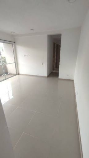 Apartamento en venta Antioquia Medellín Francisco Antonio Zea 68 m2 Habitaciones 3 Baños 2 Garajes 1 Precio $490000000