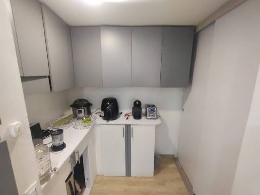 Apartamento en arriendo Cundinamarca Bogotá Chico Norte Et Iii 94 m2 Habitaciones 2 Baños 3 Garajes 1 Precio $5500000