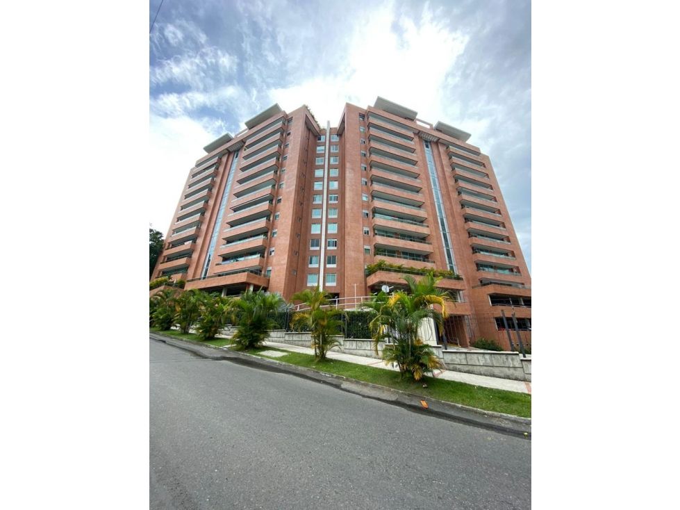 Apartamento en venta Tolima Ibagué Cr Cerro Azul Del Vergel 240 m2 Habitaciones 3 Baños 4 Garajes 2 Precio $1600000000