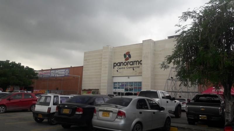 Local en arriendo Atlántico Barranquilla Tayrona 54 m2 Habitaciones 0 Baños 1 Garajes 0 Precio $4801316