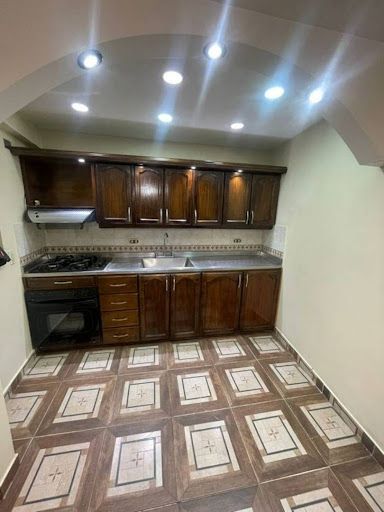 Apartamento en arriendo Antioquia Medellín San Martin De Porres 70 m2 Habitaciones 4 Baños 2 Garajes 0 Precio $2300000