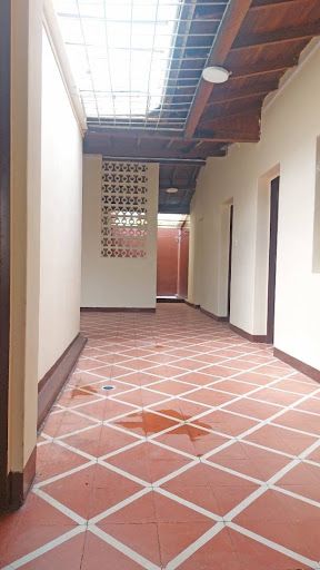 Casa en arriendo Antioquia Medellín Rosales 120 m2 Habitaciones 4 Baños 2 Garajes 0 Precio $3500000