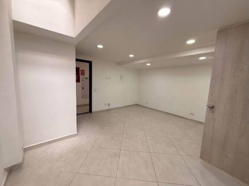 Apartaestudio en arriendo Antioquia Sabaneta Santa Ana 30 m2 Habitaciones 1 Baños 1 Garajes 0 Precio $1280000