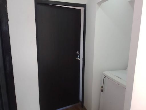 Apartaestudio en arriendo Cundinamarca Bogotá Cataluña 36 m2 Habitaciones 1 Baños 1 Garajes 0 Precio $1800000