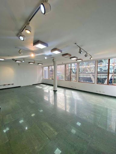 Local en arriendo Cundinamarca Bogotá El Nogal 137 m2 Habitaciones 0 Baños 2 Garajes 0 Precio $10000000