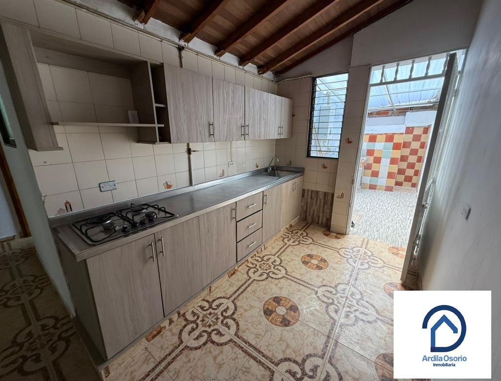 Apartamento en arriendo Antioquia Medellín Belen 140 m2 Habitaciones 4 Baños 3 Garajes 0 Precio $4000000