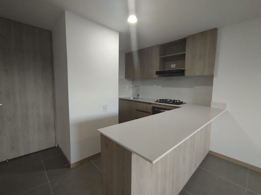 Apartamento en arriendo Antioquia Medellín Shellmar 45 m2 Habitaciones 1 Baños 1 Garajes 1 Precio $3000000