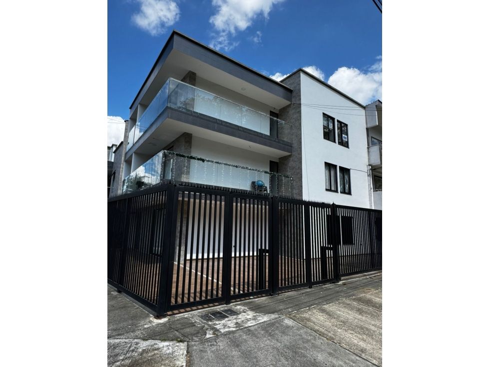 Apartamento en venta Valle Del Cauca Palmira Las Mercedes 82 m2 Habitaciones 2 Baños 2 Garajes 1 Precio $315000000