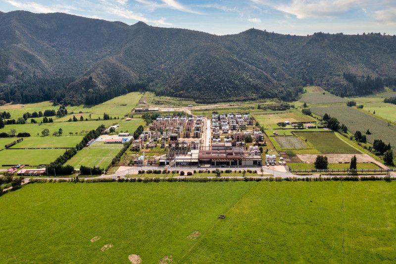 Casa en venta Cundinamarca Cota Cota 107 m2 Habitaciones 3 Baños 3 Garajes 2 Precio $650000000