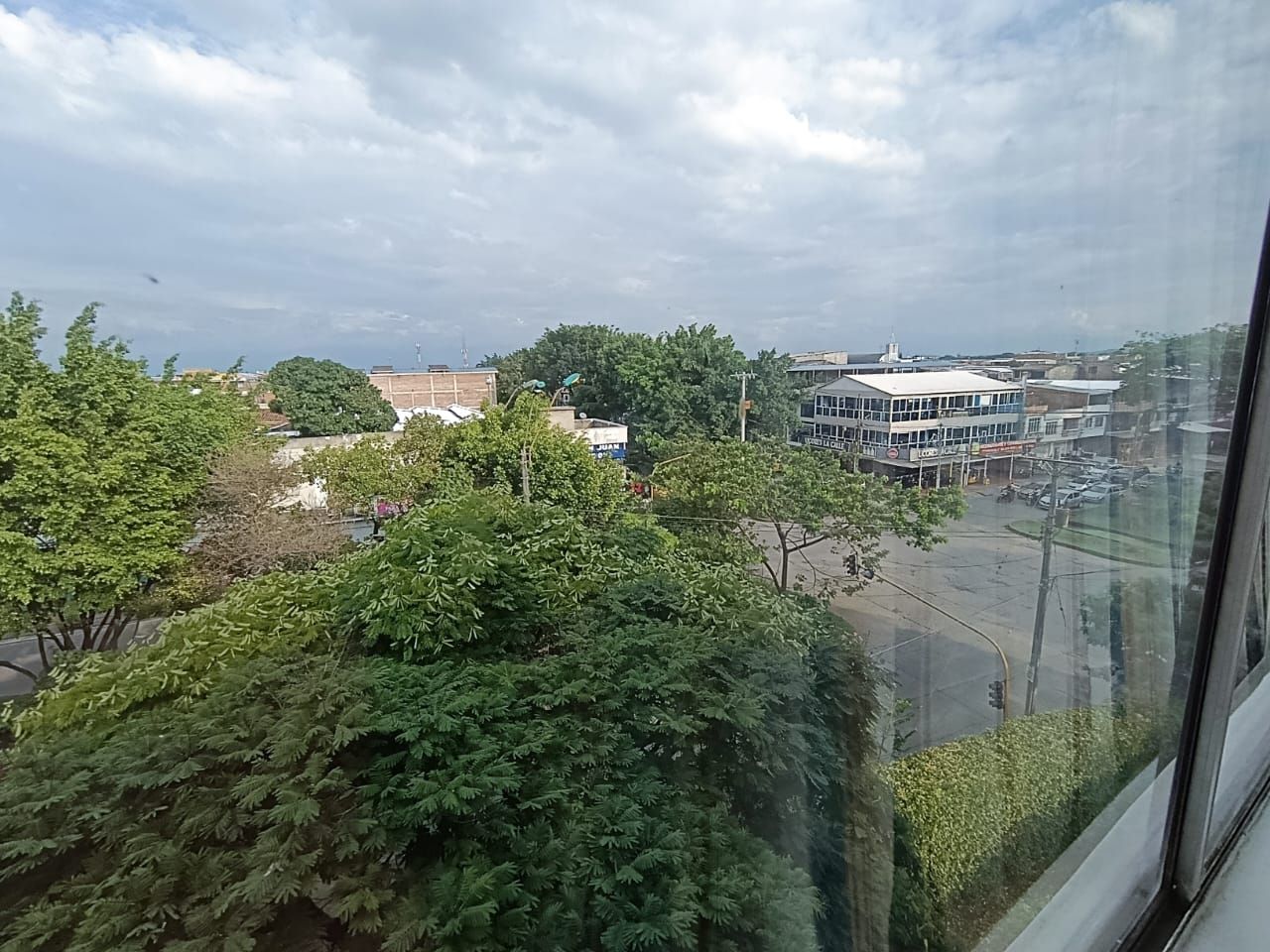 Apartamento en venta Valle Del Cauca Cali Colseguros Andes 60 m2 Habitaciones 3 Baños 1 Garajes 1 Precio $190000000