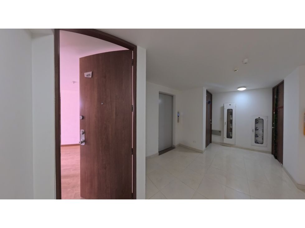 Apartamento en venta Cundinamarca Mosquera Mosquera 55 m2 Habitaciones 3 Baños 2 Garajes 1 Precio $305000000