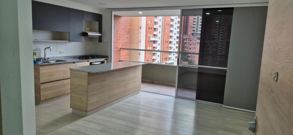 Apartamento en venta Antioquia Sabaneta Playas De Dona Maria 64 m2 Habitaciones 2 Baños 2 Garajes 1 Precio $650000000