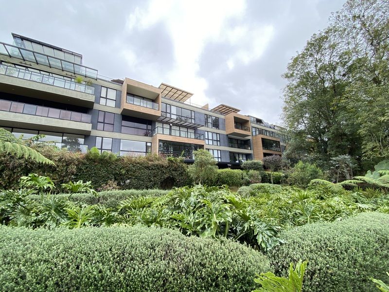 Apartamento en arriendo Antioquia Envigado Envigado 179 m2 Habitaciones 2 Baños 3 Garajes 2 Precio $8000000