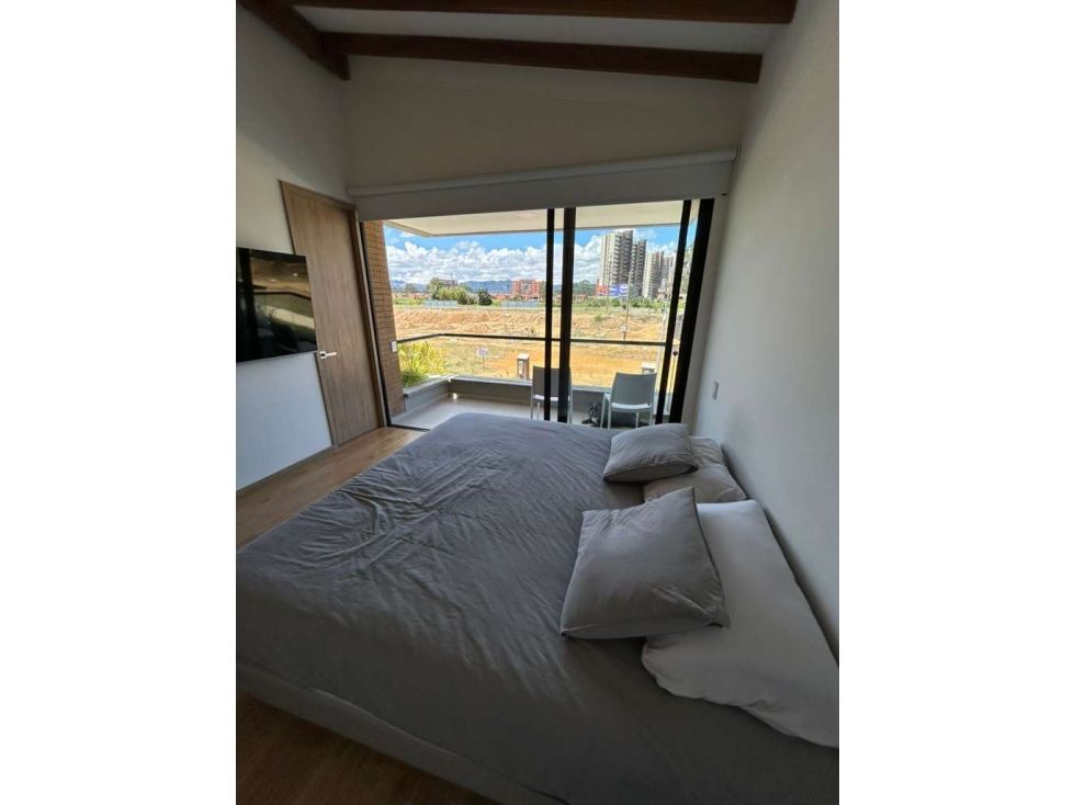 Casa en arriendo Antioquia Rionegro San Antonio 138 m2 Habitaciones 3 Baños 3 Garajes 2 Precio $4800000